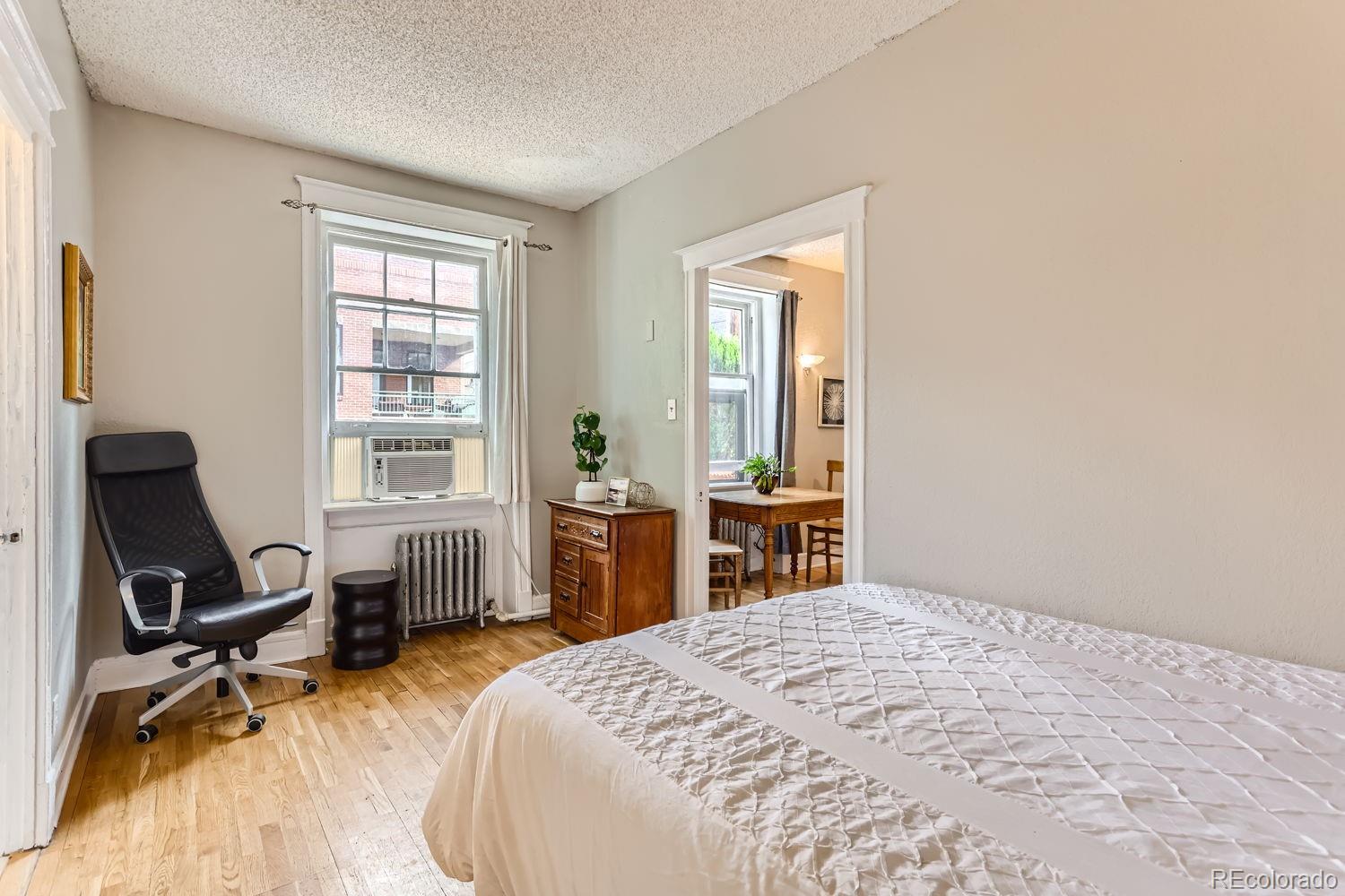 MLS Image #7 for 215 e 11th avenue,denver, Colorado