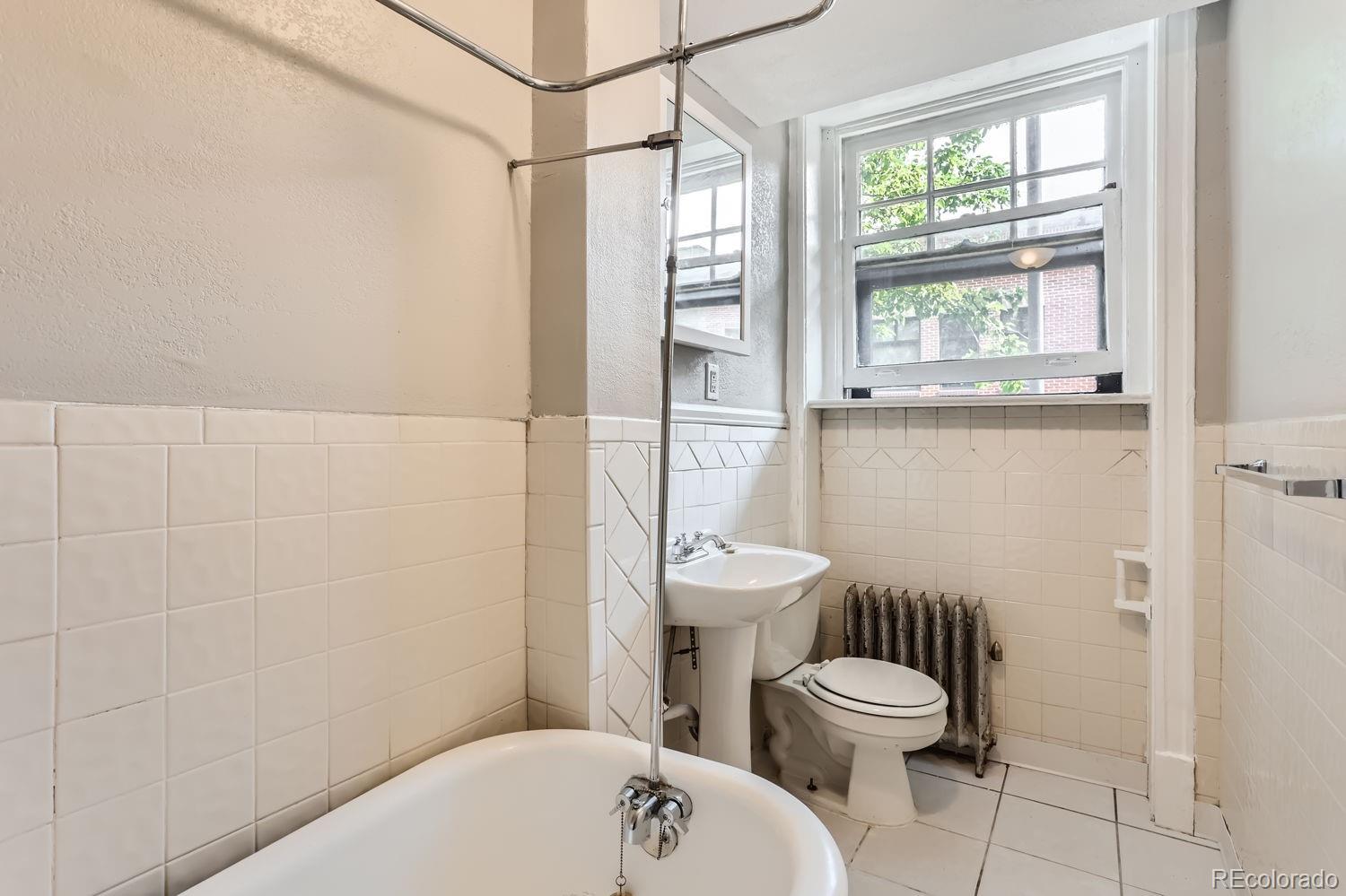 MLS Image #9 for 215 e 11th avenue,denver, Colorado