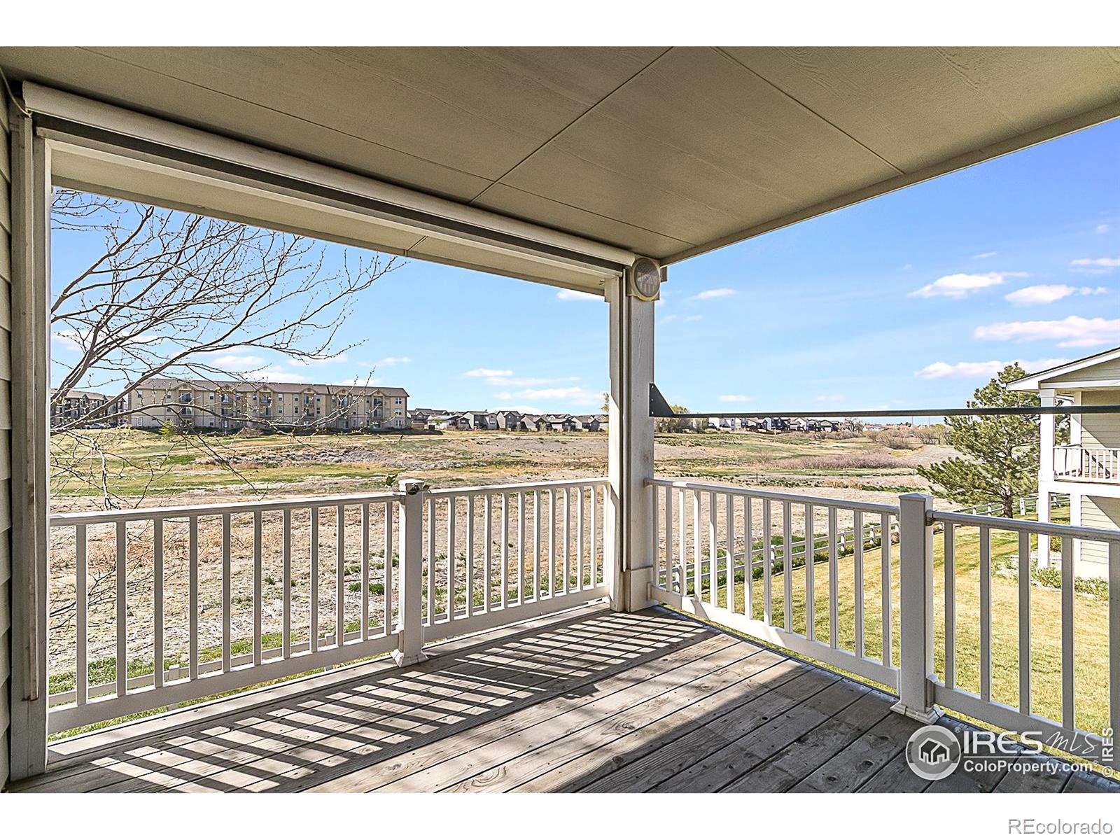 MLS Image #22 for 811  63rd avenue,greeley, Colorado
