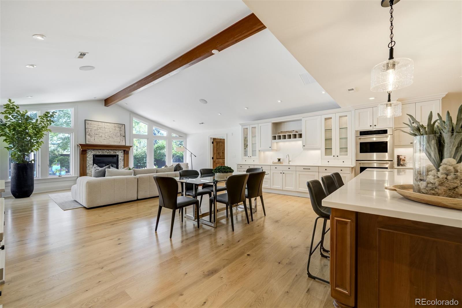 MLS Image #10 for 1328 e layton avenue,cherry hills village, Colorado