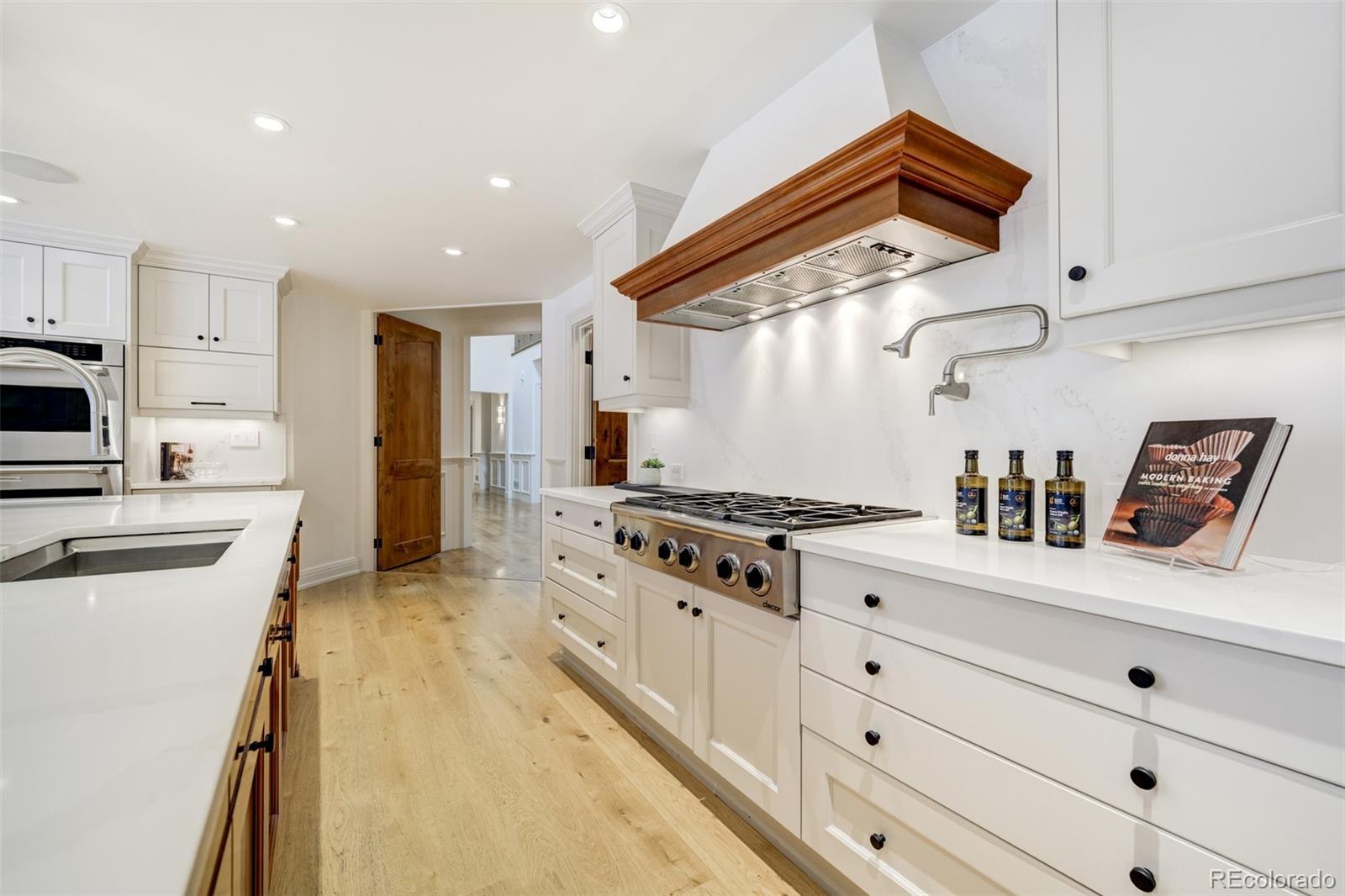 MLS Image #11 for 1328 e layton avenue,cherry hills village, Colorado