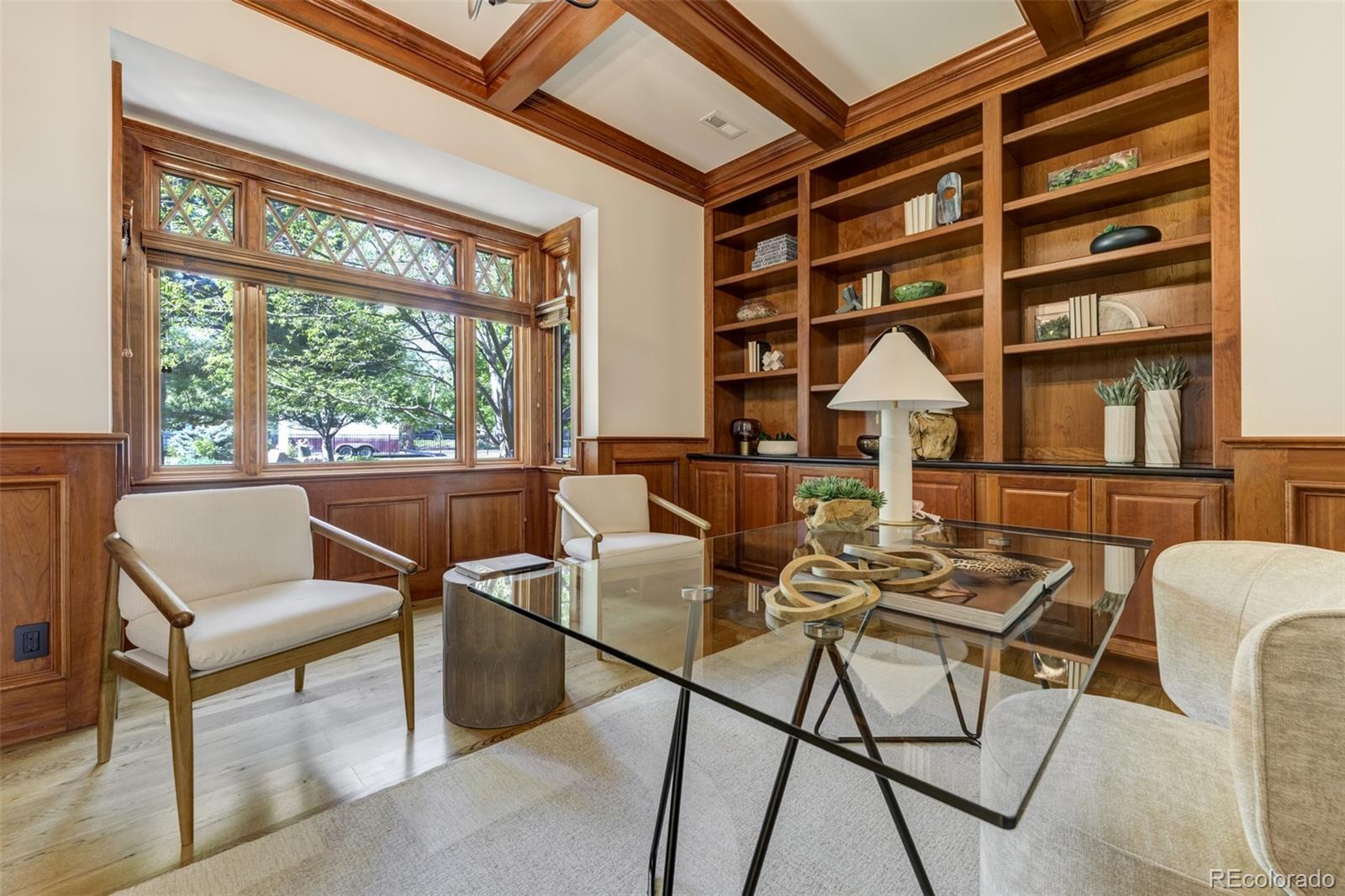 MLS Image #15 for 1328 e layton avenue,cherry hills village, Colorado