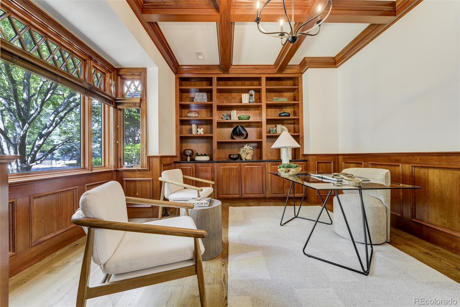 MLS Image #16 for 1328 e layton avenue,cherry hills village, Colorado