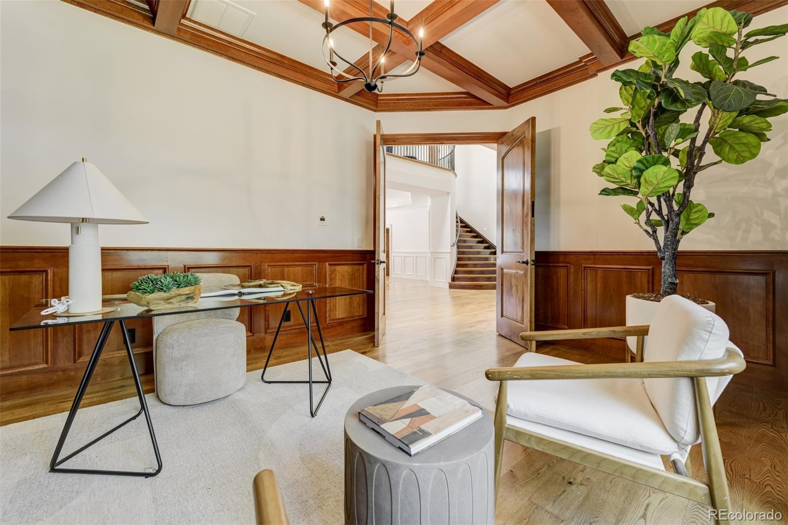 MLS Image #17 for 1328 e layton avenue,cherry hills village, Colorado