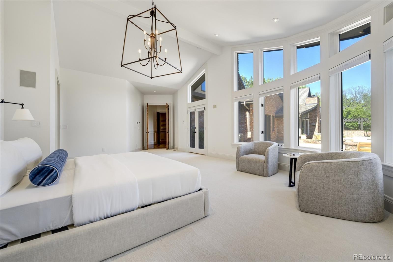MLS Image #18 for 1328 e layton avenue,cherry hills village, Colorado