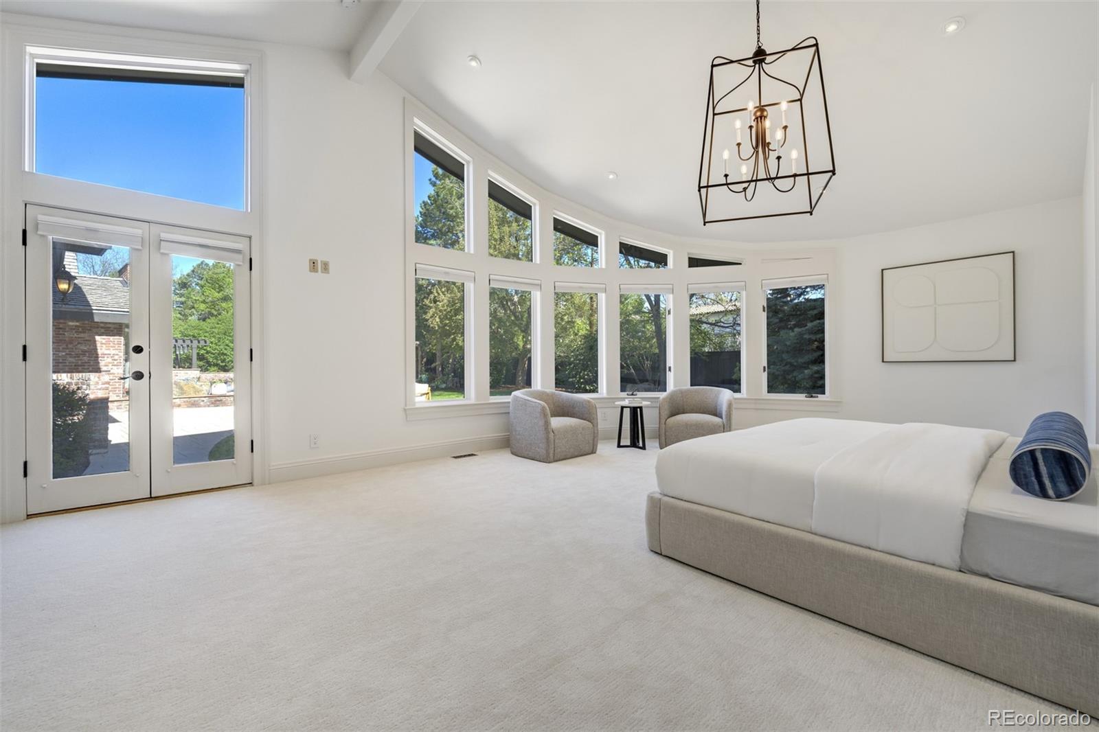 MLS Image #19 for 1328 e layton avenue,cherry hills village, Colorado
