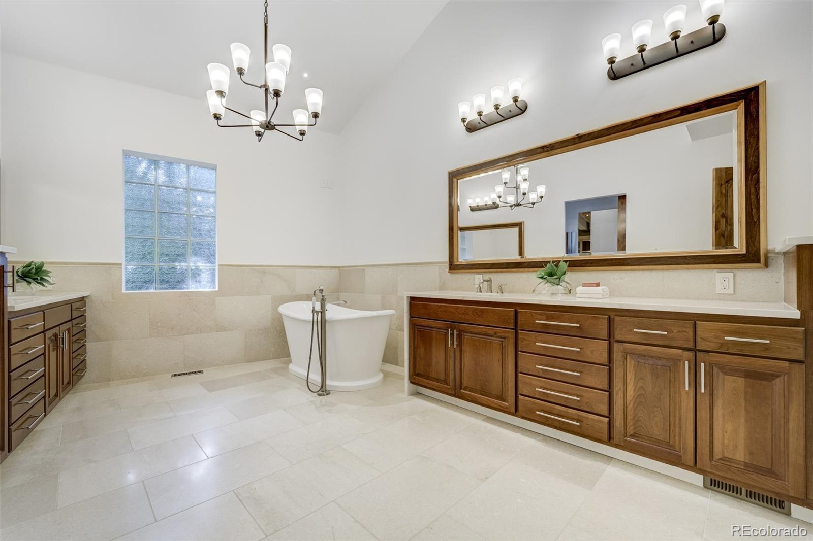MLS Image #20 for 1328 e layton avenue,cherry hills village, Colorado