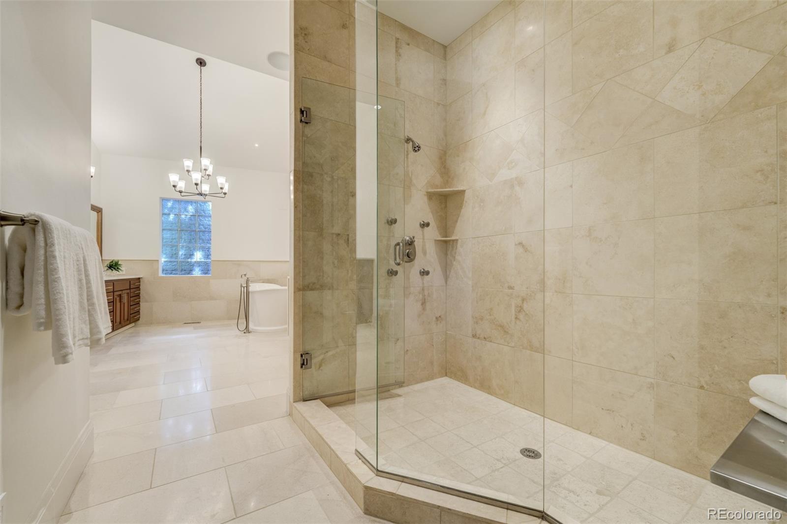 MLS Image #22 for 1328 e layton avenue,cherry hills village, Colorado