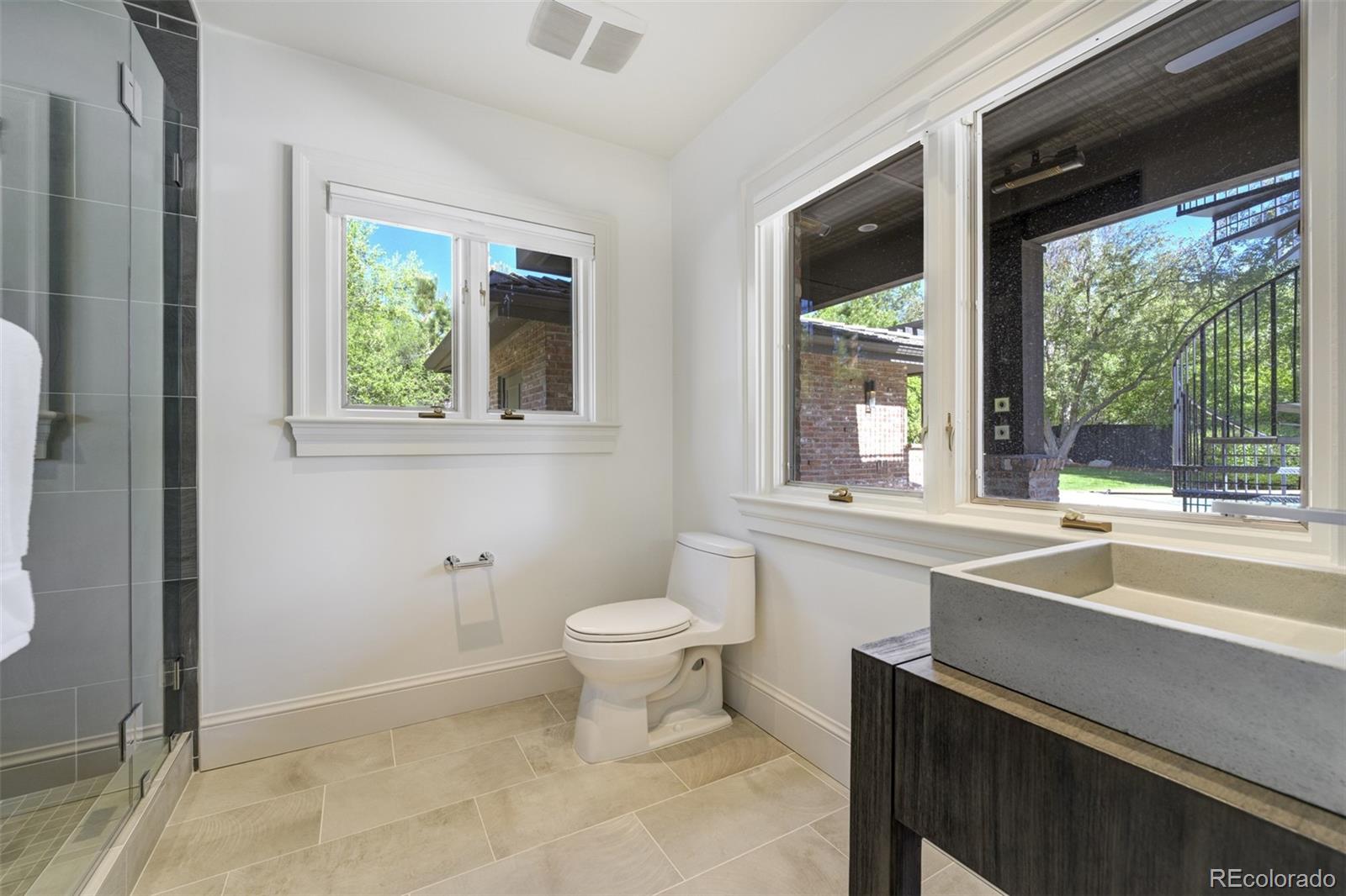 MLS Image #25 for 1328 e layton avenue,cherry hills village, Colorado