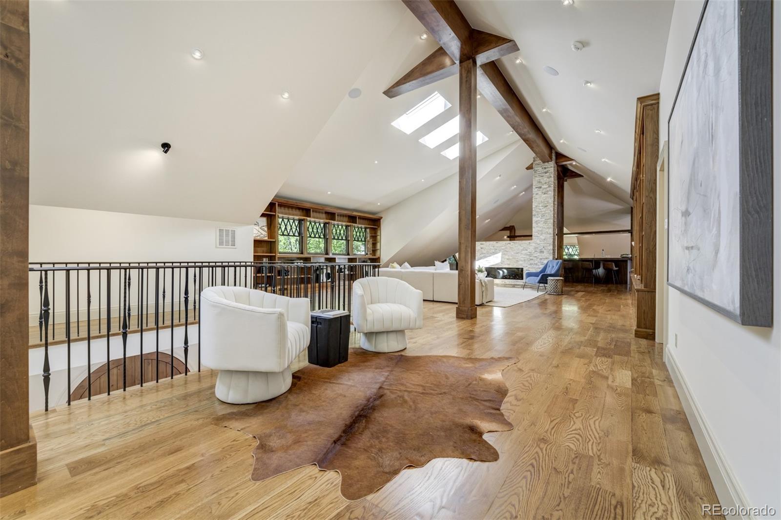 MLS Image #26 for 1328 e layton avenue,cherry hills village, Colorado