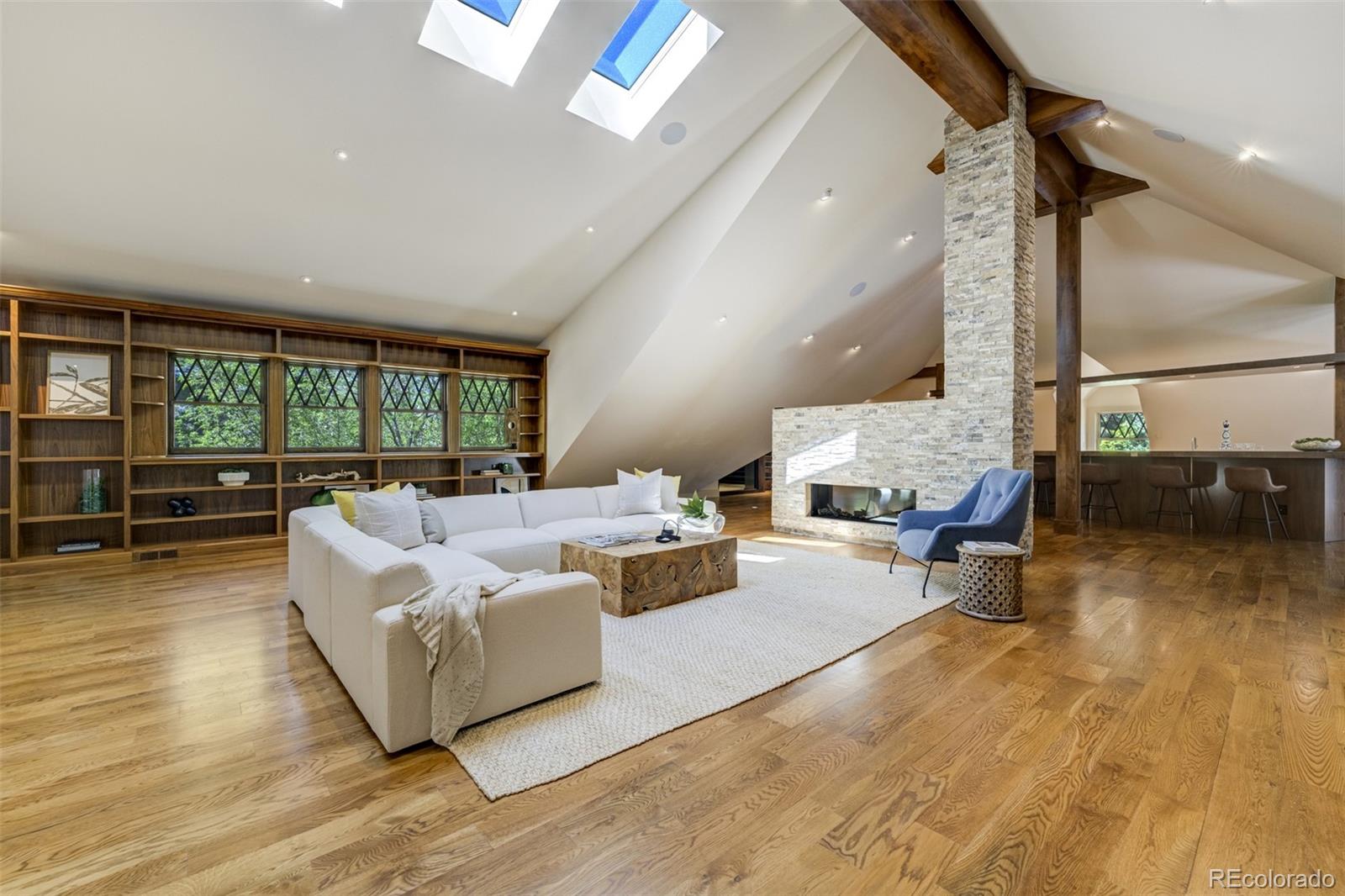 MLS Image #27 for 1328 e layton avenue,cherry hills village, Colorado