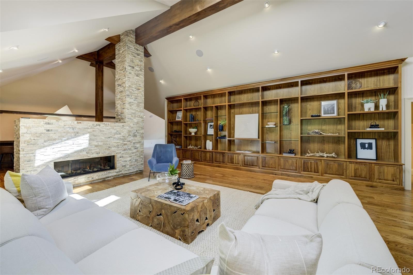 MLS Image #28 for 1328 e layton avenue,cherry hills village, Colorado