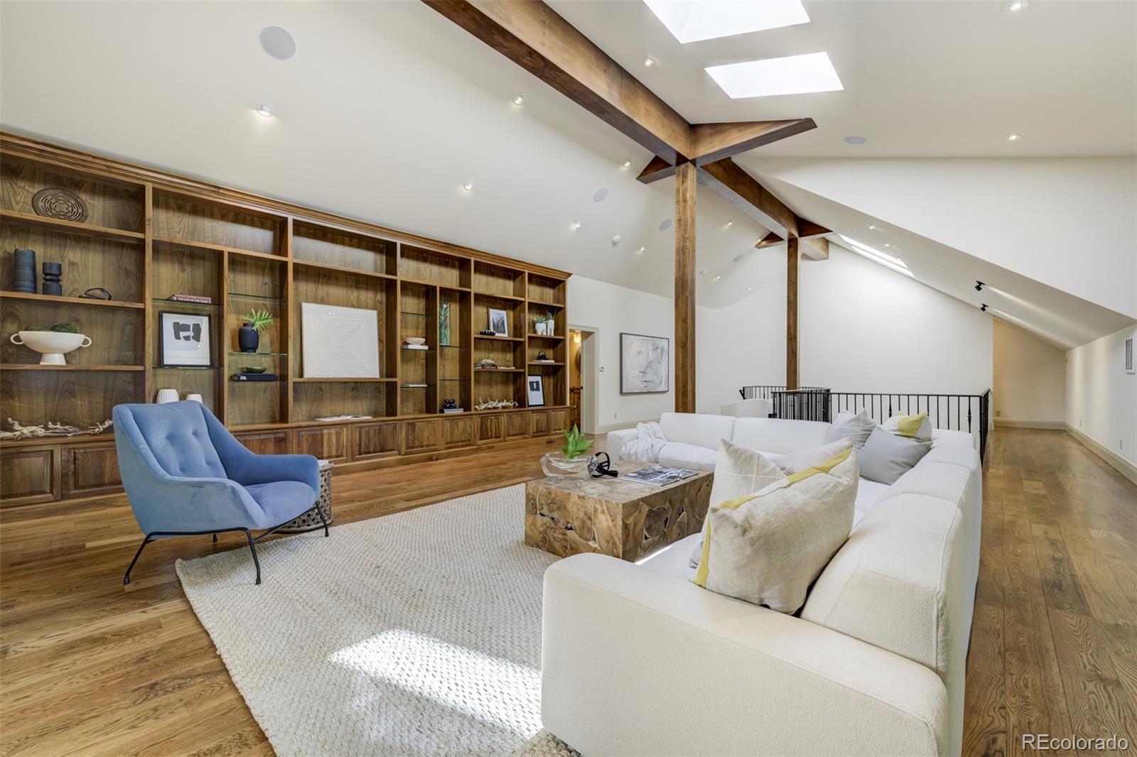 MLS Image #29 for 1328 e layton avenue,cherry hills village, Colorado