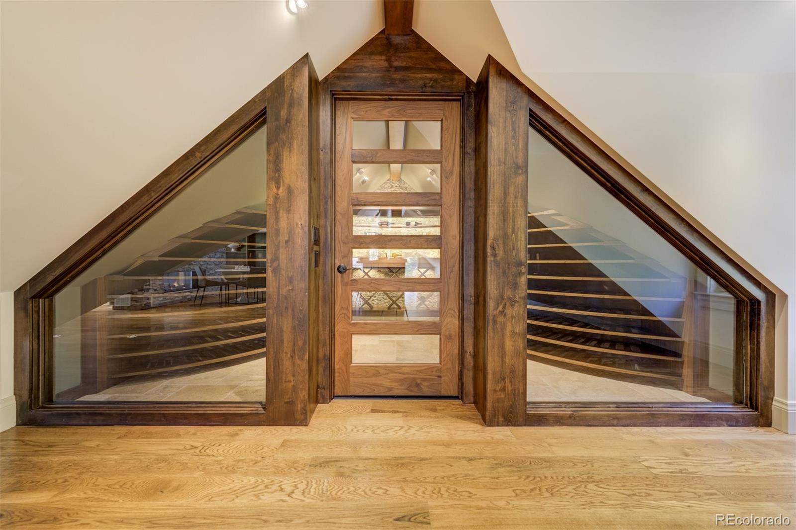 MLS Image #31 for 1328 e layton avenue,cherry hills village, Colorado