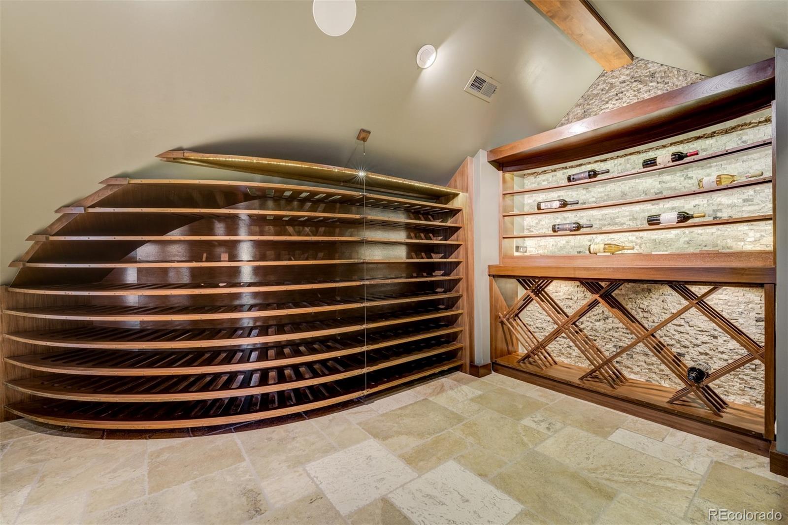 MLS Image #32 for 1328 e layton avenue,cherry hills village, Colorado