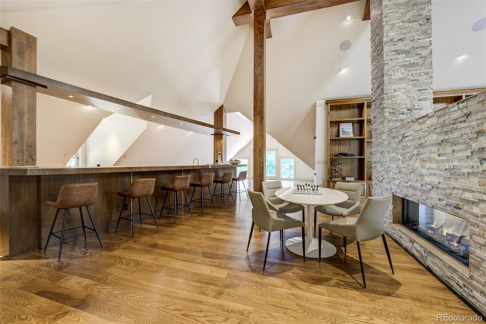 MLS Image #33 for 1328 e layton avenue,cherry hills village, Colorado