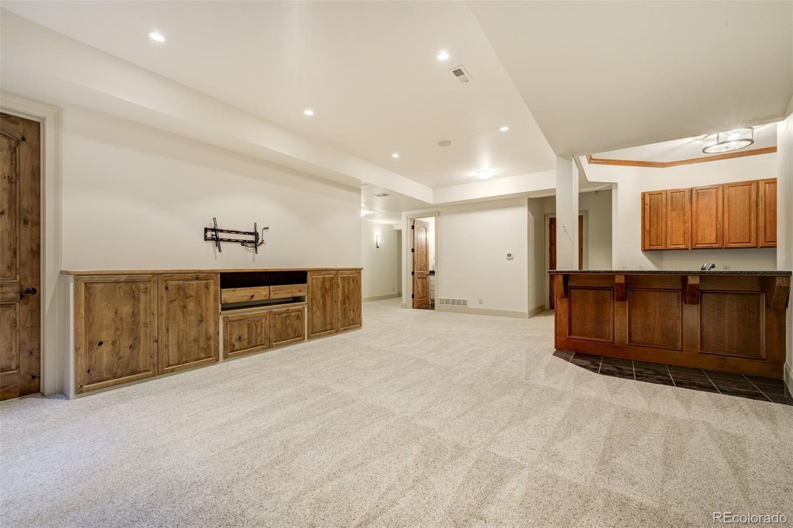 MLS Image #34 for 1328 e layton avenue,cherry hills village, Colorado