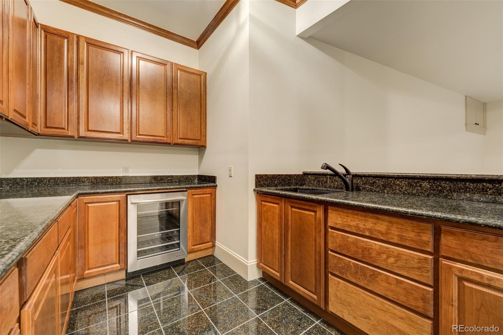 MLS Image #35 for 1328 e layton avenue,cherry hills village, Colorado