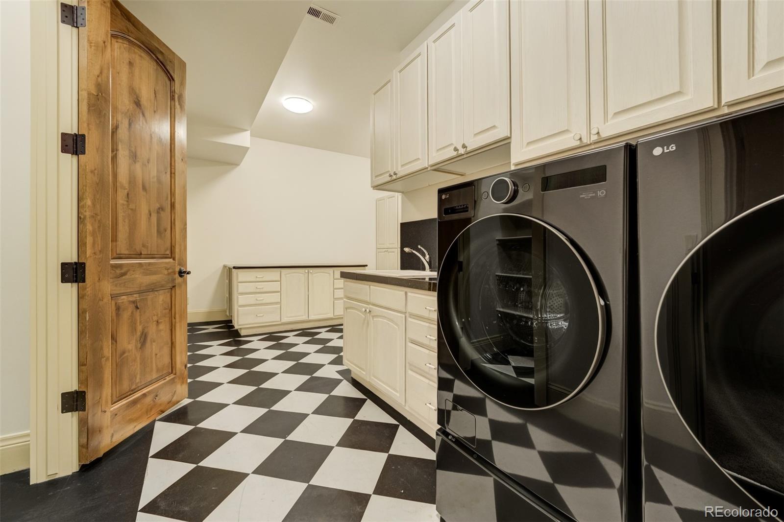 MLS Image #36 for 1328 e layton avenue,cherry hills village, Colorado