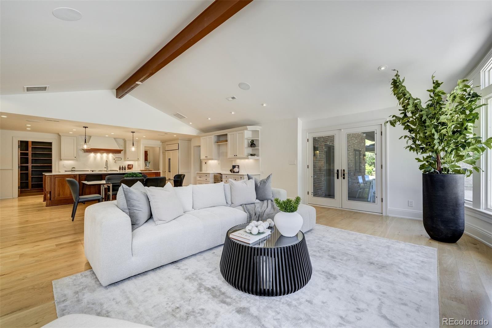 MLS Image #7 for 1328 e layton avenue,cherry hills village, Colorado