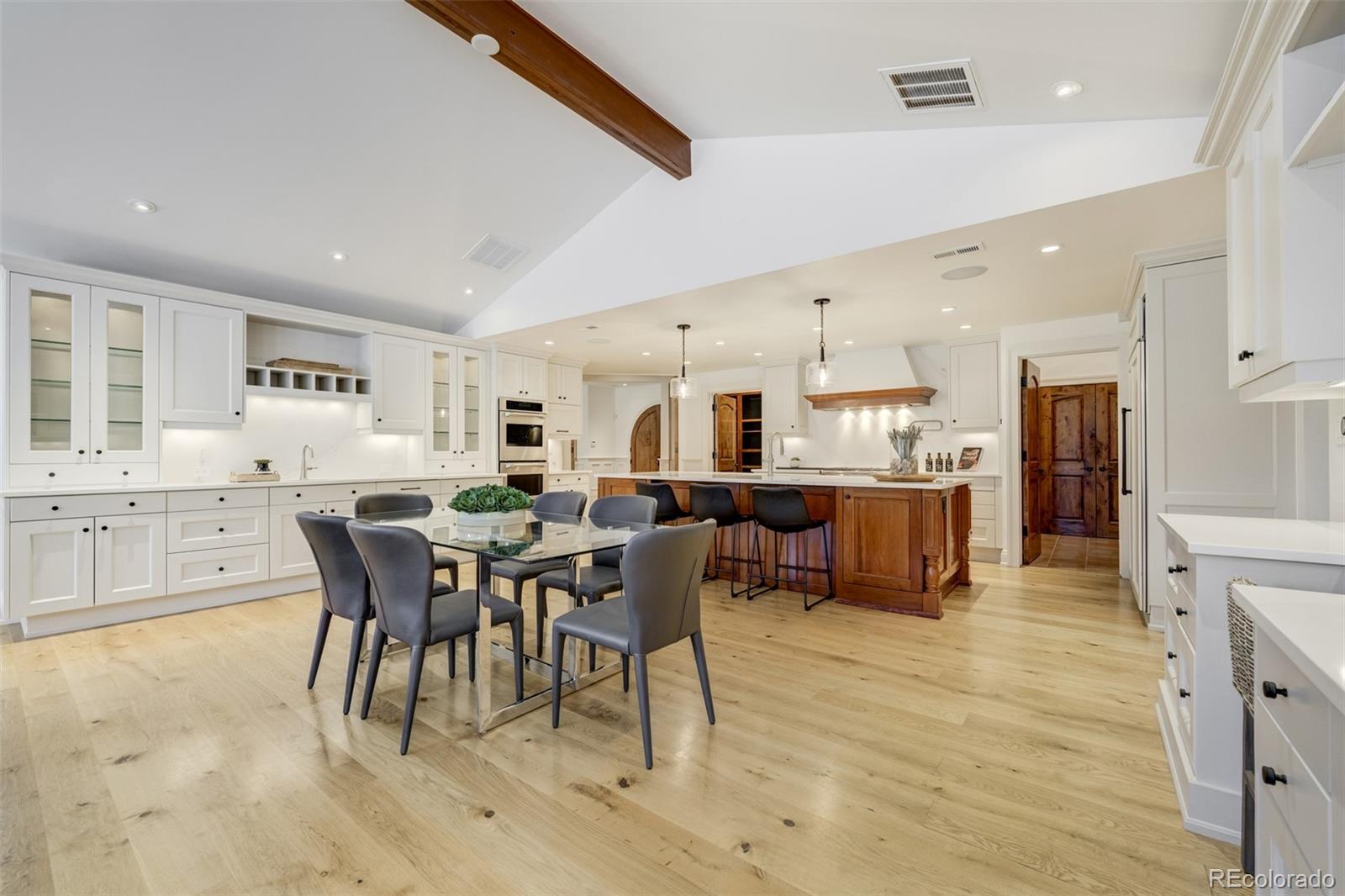 MLS Image #8 for 1328 e layton avenue,cherry hills village, Colorado