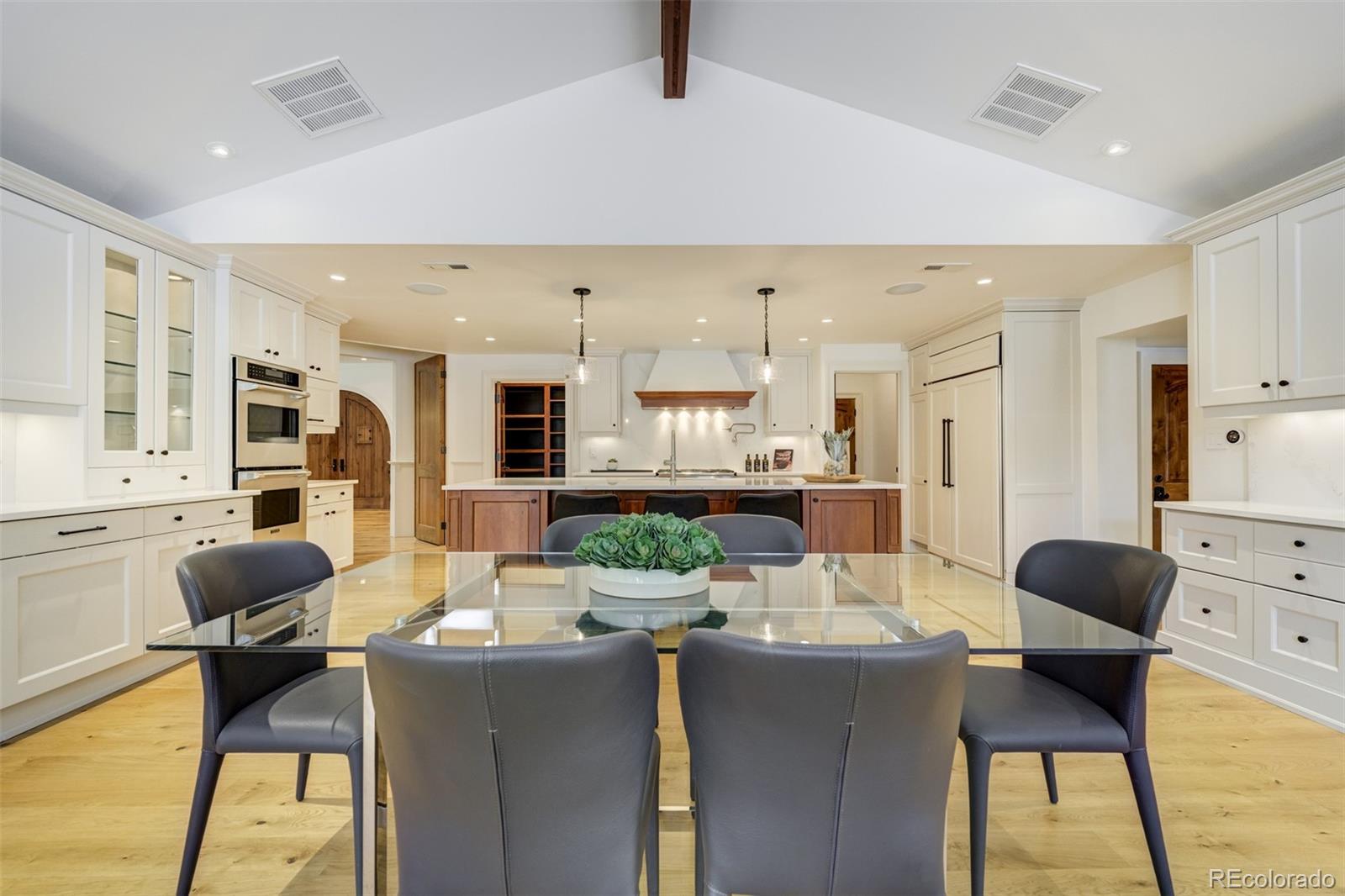 MLS Image #9 for 1328 e layton avenue,cherry hills village, Colorado