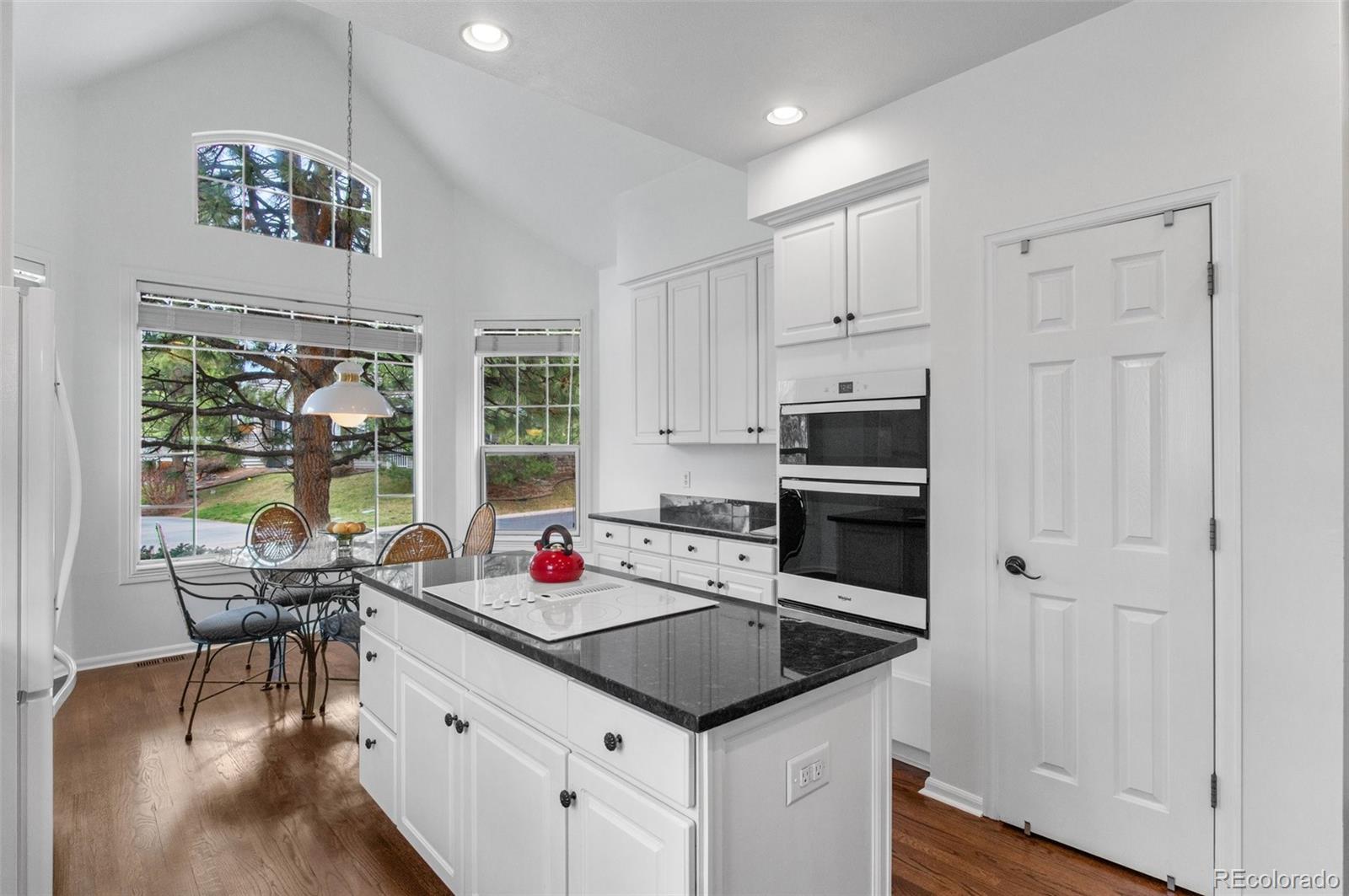 MLS Image #14 for 2032 w nantucket court,littleton, Colorado