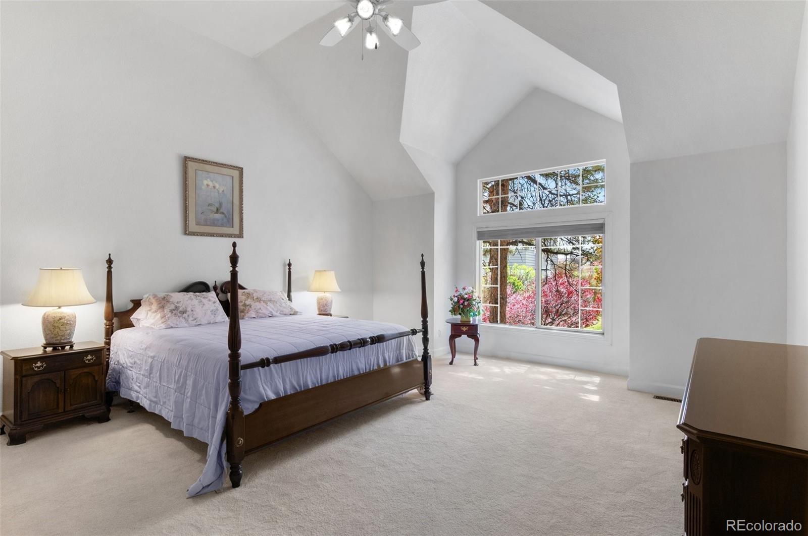 MLS Image #18 for 2032 w nantucket court,littleton, Colorado