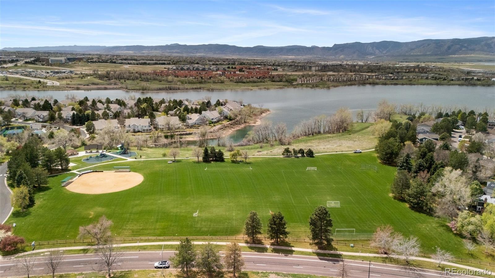 MLS Image #42 for 2032 w nantucket court,littleton, Colorado
