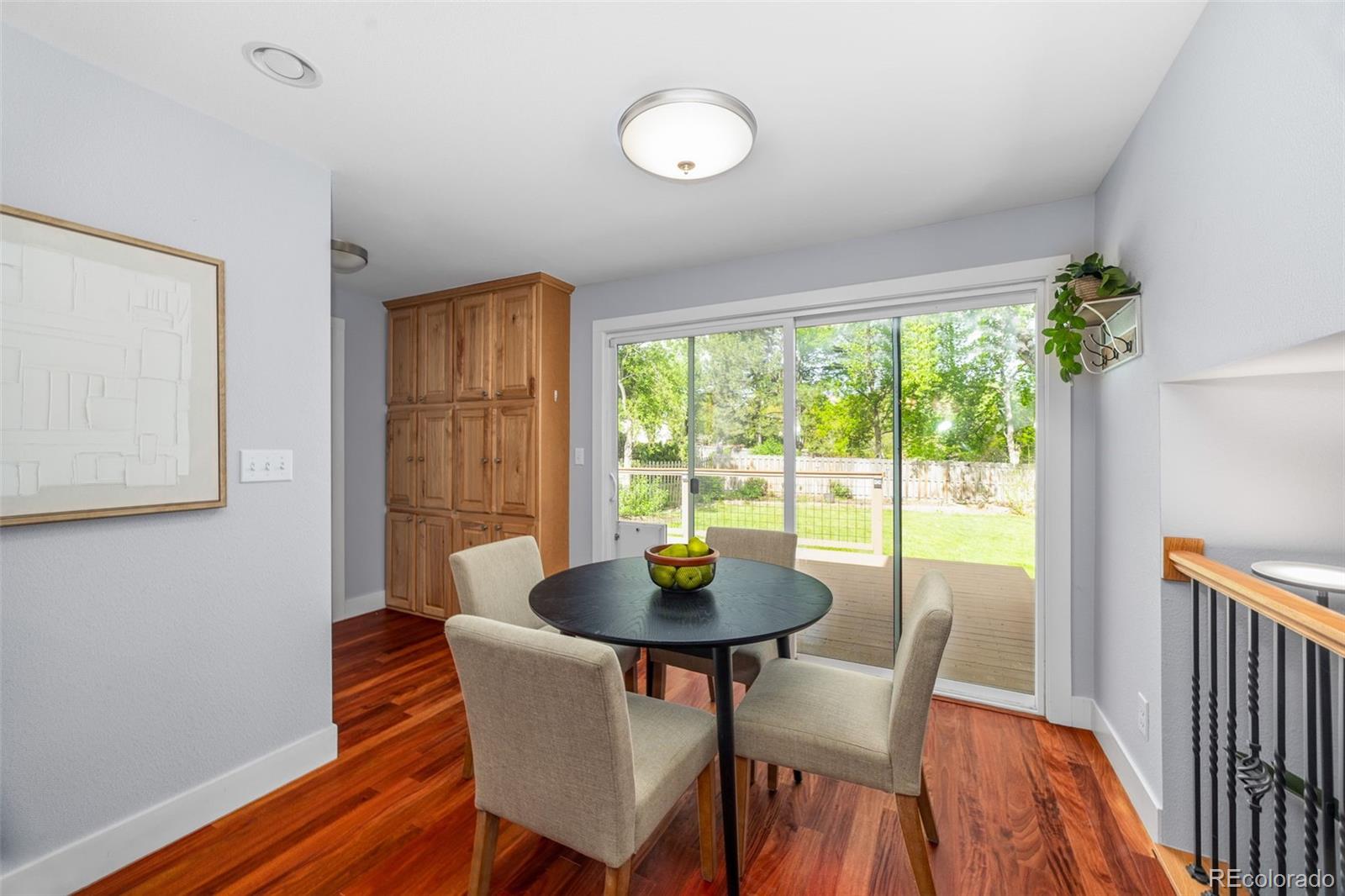 MLS Image #10 for 9951  winona street,westminster, Colorado