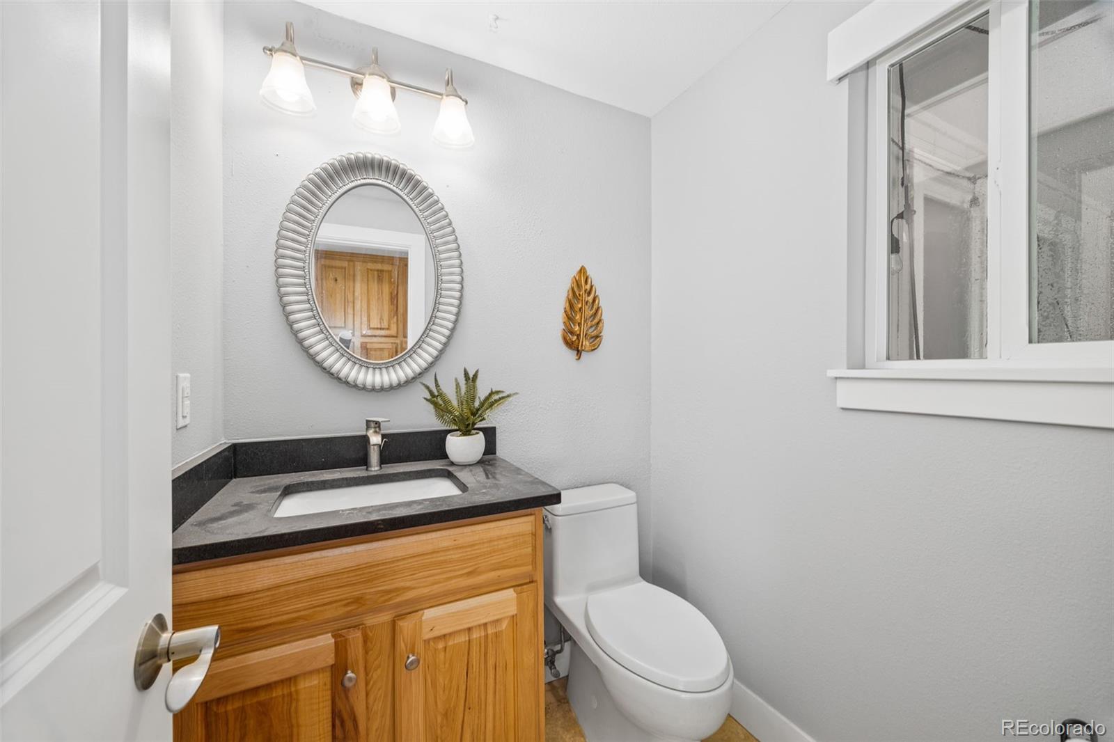 MLS Image #12 for 9951  winona street,westminster, Colorado