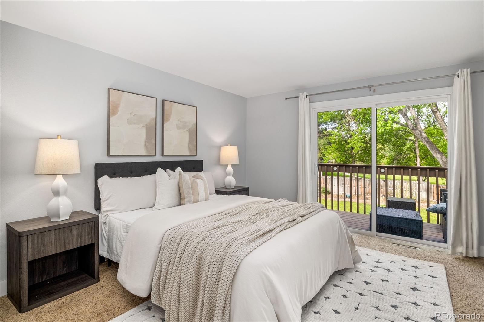 MLS Image #13 for 9951  winona street,westminster, Colorado