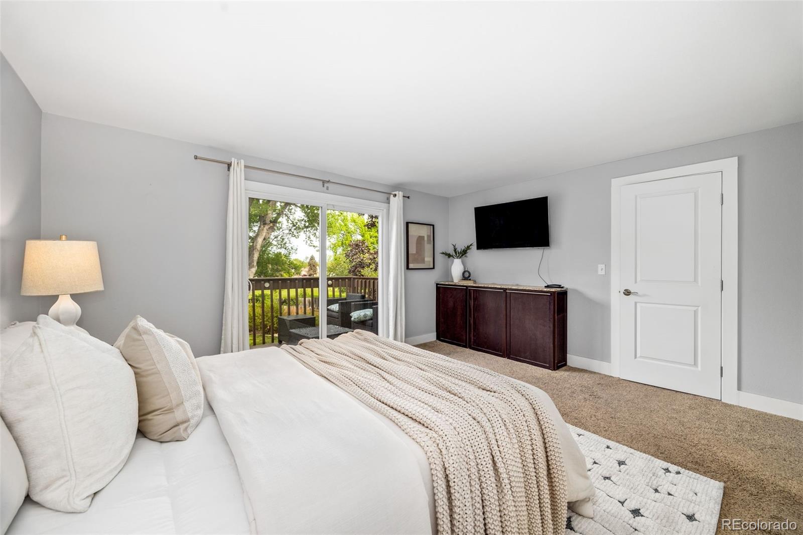 MLS Image #14 for 9951  winona street,westminster, Colorado