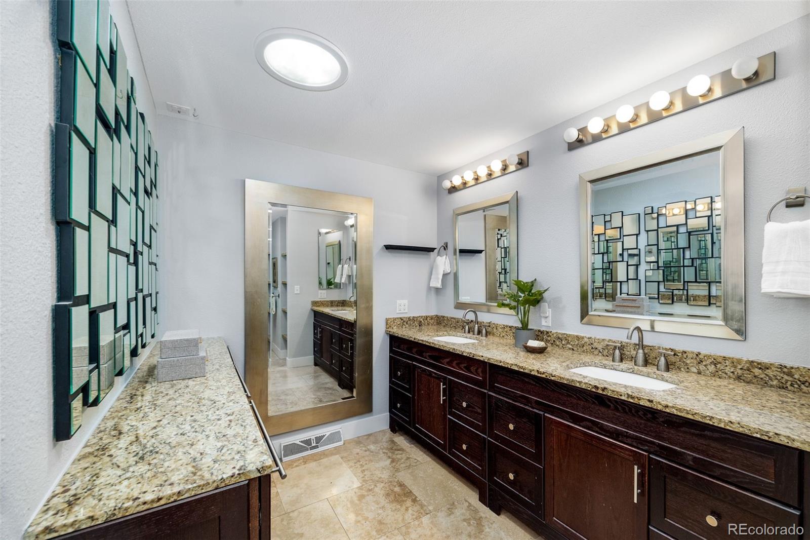 MLS Image #15 for 9951  winona street,westminster, Colorado