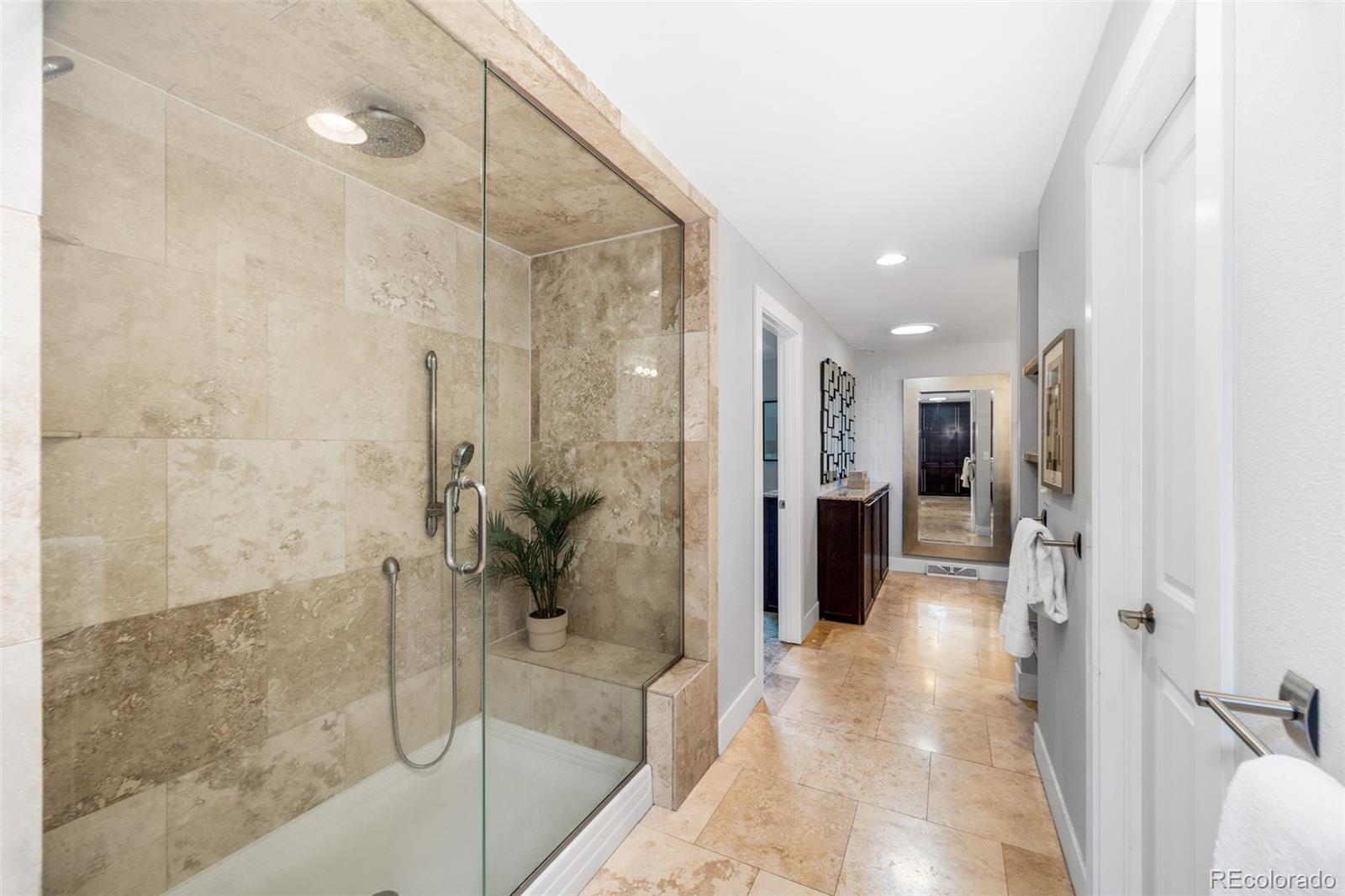 MLS Image #17 for 9951  winona street,westminster, Colorado