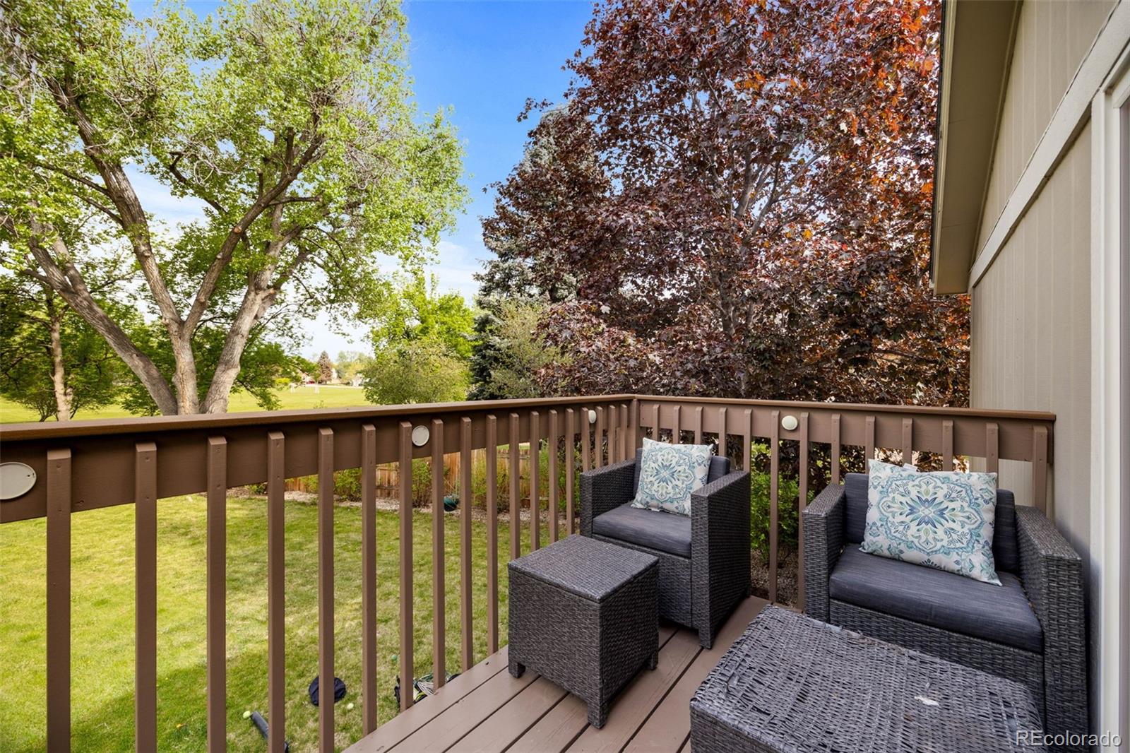 MLS Image #18 for 9951  winona street,westminster, Colorado