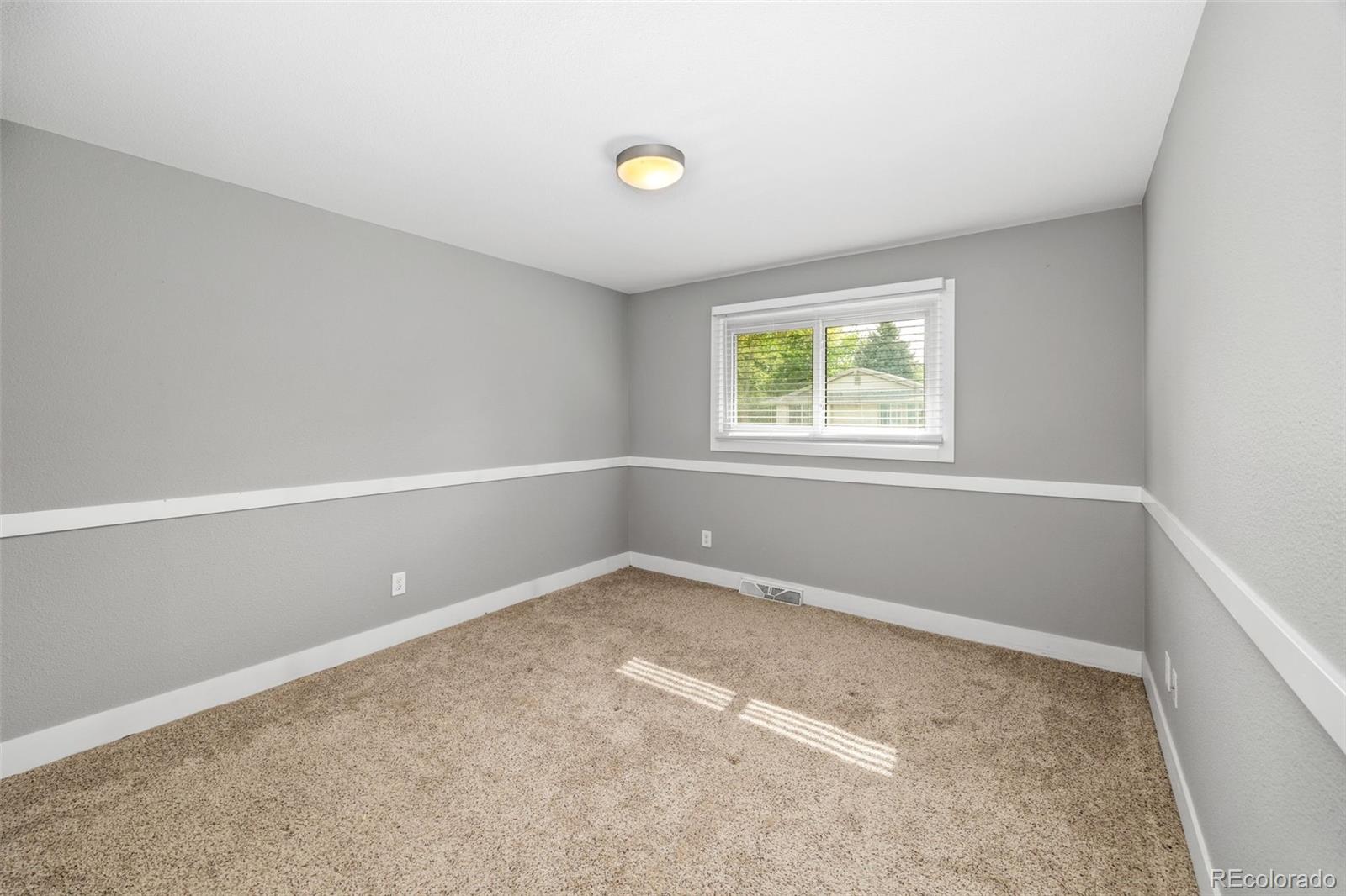 MLS Image #19 for 9951  winona street,westminster, Colorado