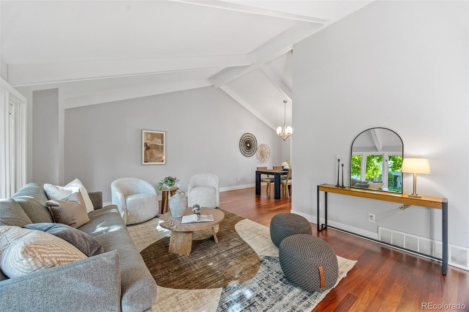 MLS Image #2 for 9951  winona street,westminster, Colorado
