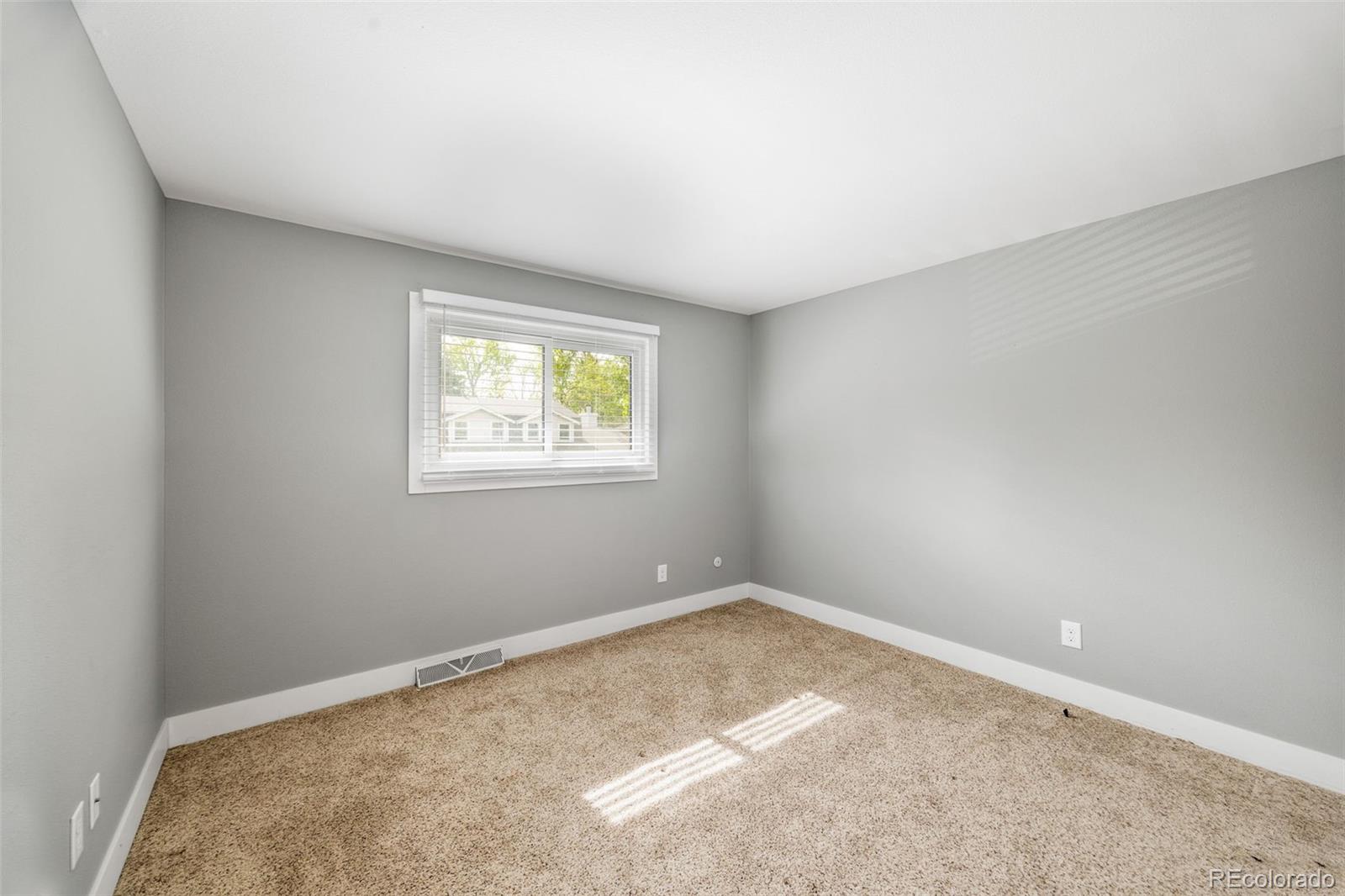 MLS Image #20 for 9951  winona street,westminster, Colorado