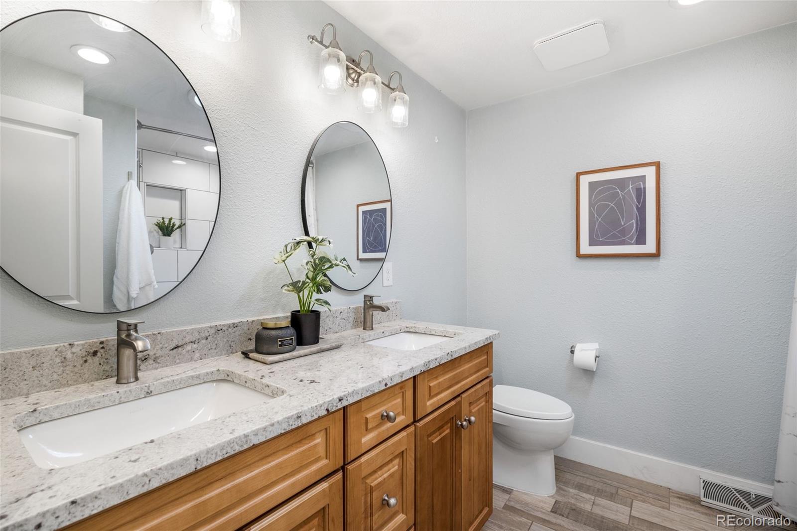 MLS Image #21 for 9951  winona street,westminster, Colorado
