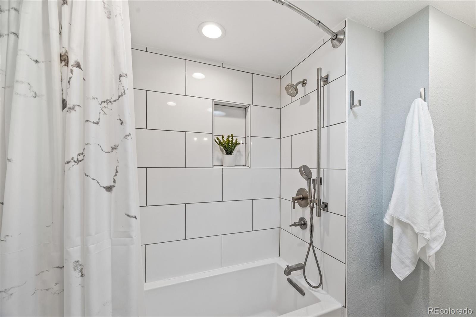 MLS Image #22 for 9951  winona street,westminster, Colorado