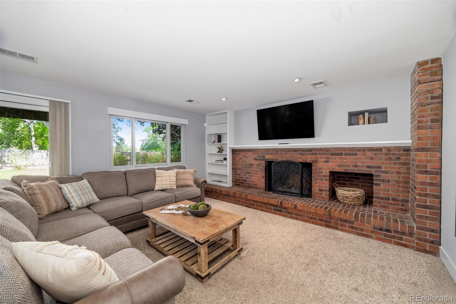 MLS Image #23 for 9951  winona street,westminster, Colorado
