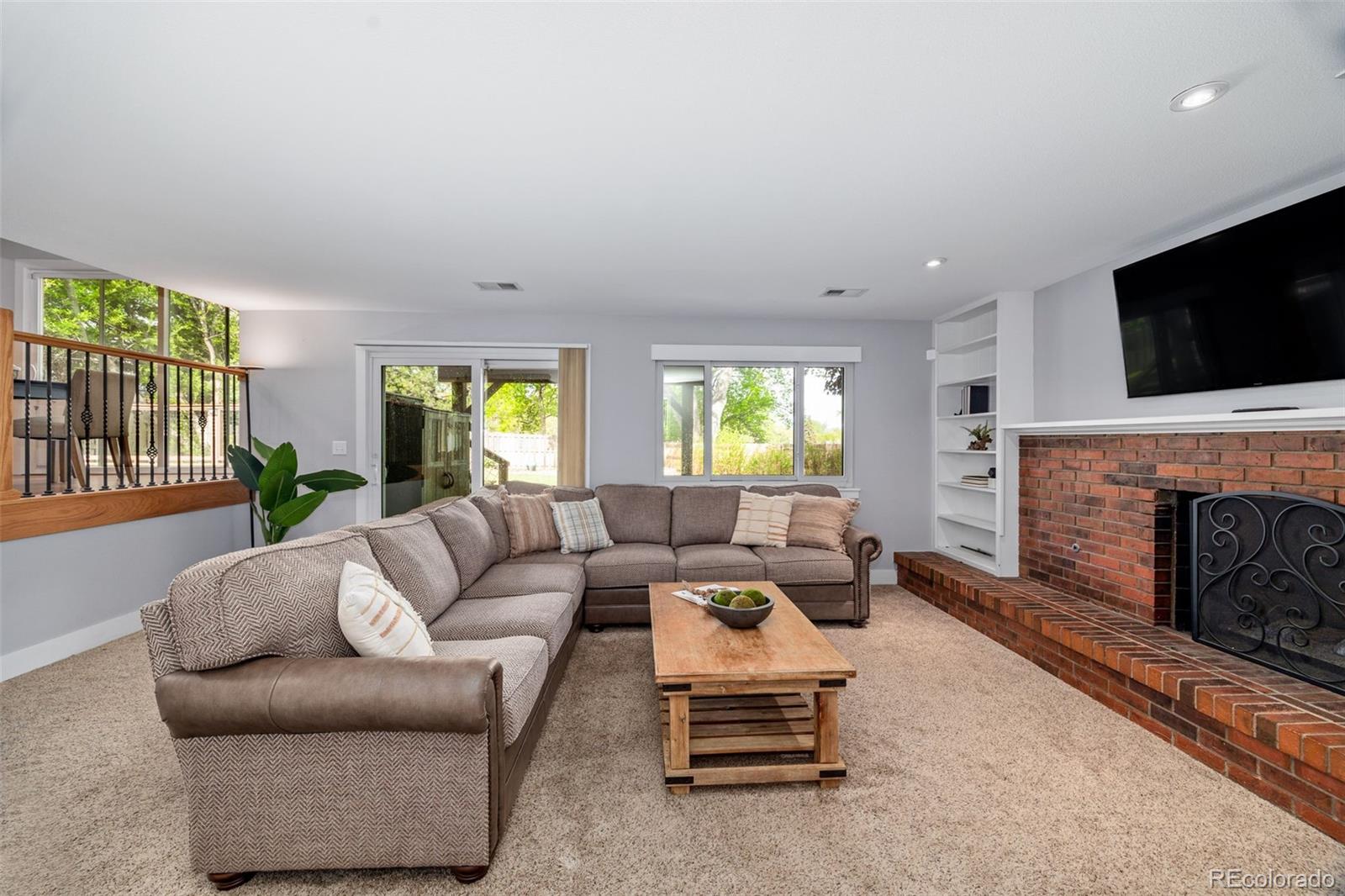 MLS Image #24 for 9951  winona street,westminster, Colorado