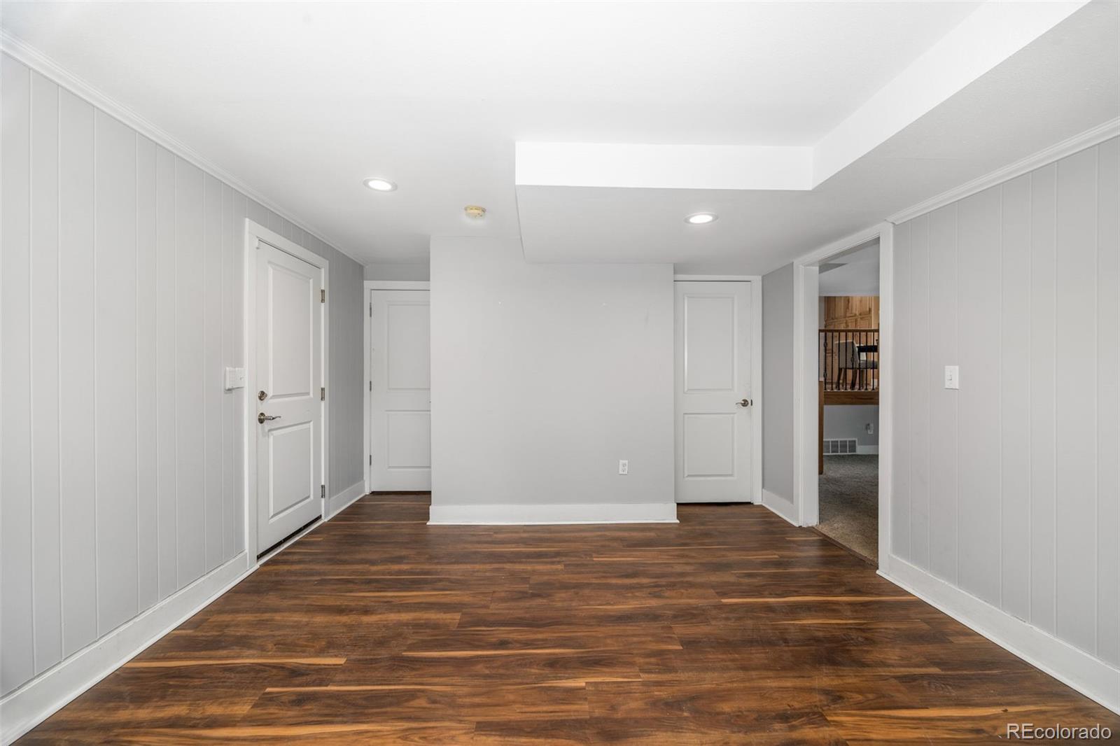 MLS Image #25 for 9951  winona street,westminster, Colorado