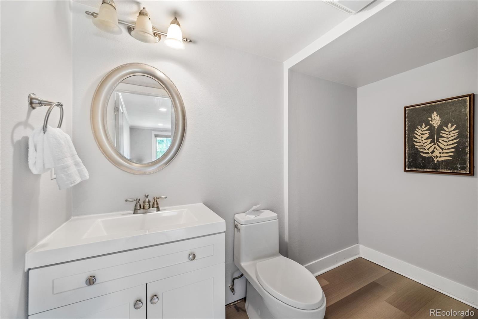 MLS Image #26 for 9951  winona street,westminster, Colorado