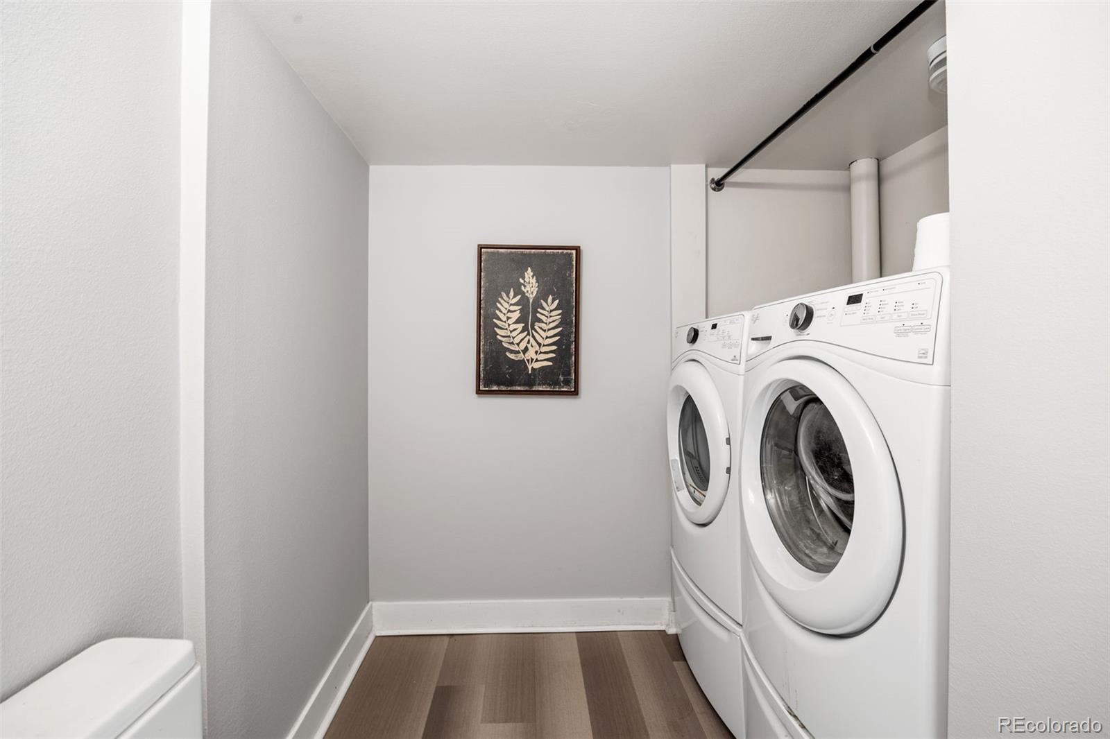 MLS Image #27 for 9951  winona street,westminster, Colorado