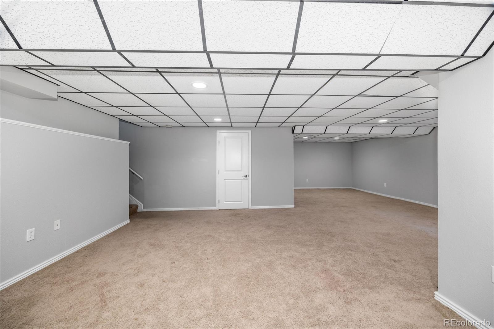 MLS Image #28 for 9951  winona street,westminster, Colorado