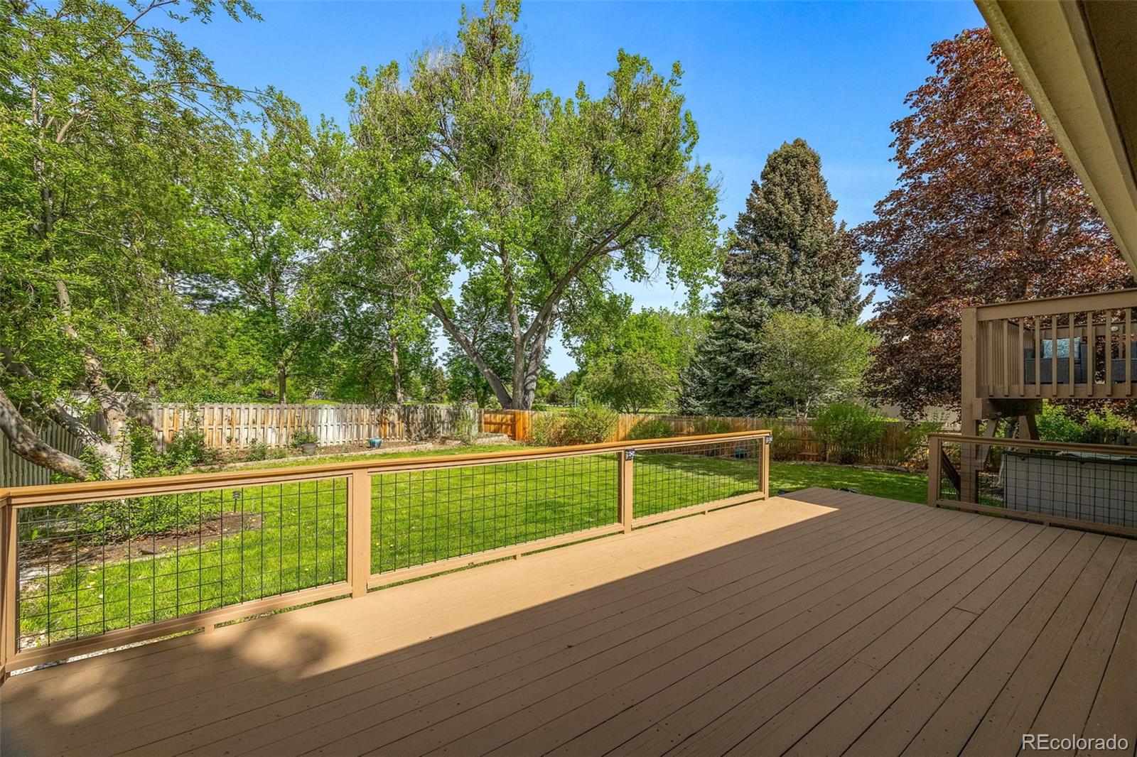 MLS Image #29 for 9951  winona street,westminster, Colorado
