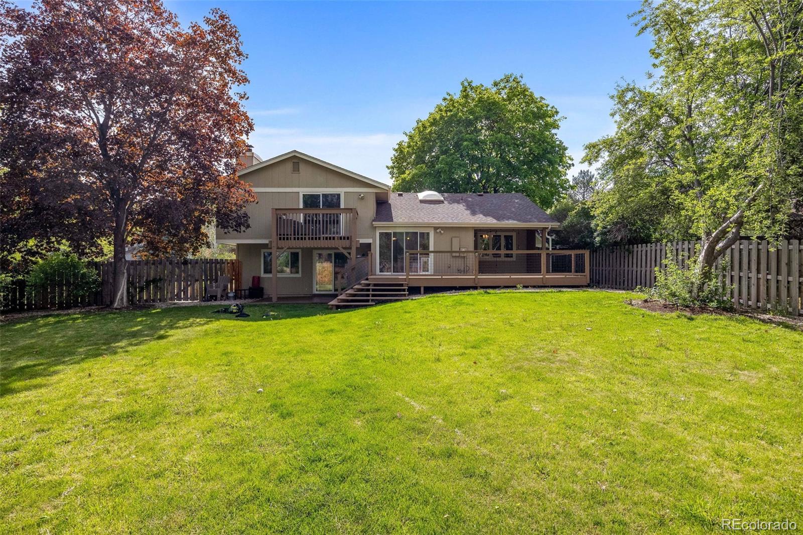 MLS Image #31 for 9951  winona street,westminster, Colorado