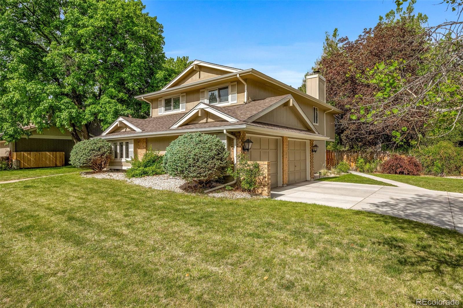 MLS Image #32 for 9951  winona street,westminster, Colorado